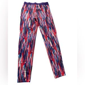 Nike Pro Workout Pants Size XL